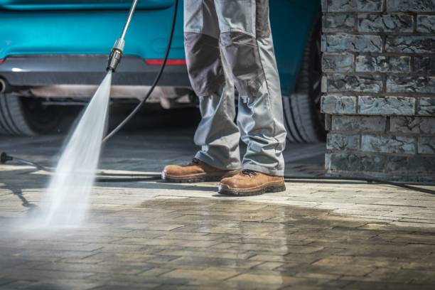 Winterizing Services in Abbeville, LA